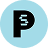 prestashop